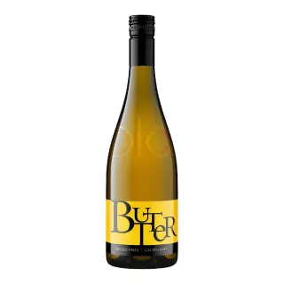 Chardonnay Chardonnay