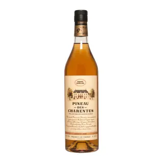 Pierre Ferrand Pineau des Charentes, 750 ML