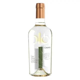 Pinot Grigio Valdadige Pinot Grigio Valdadige