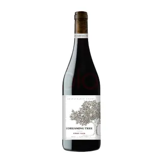 Pinot Noir Pinot Noir