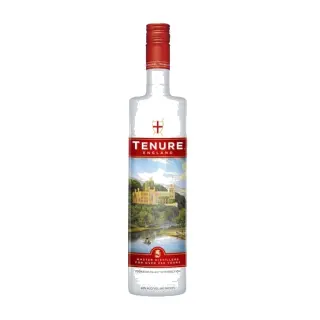 Vodka Vodka