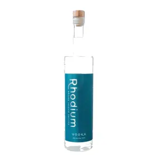 Vodka Vodka
