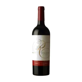 Cabernet Sauvignon Cabernet Sauvignon