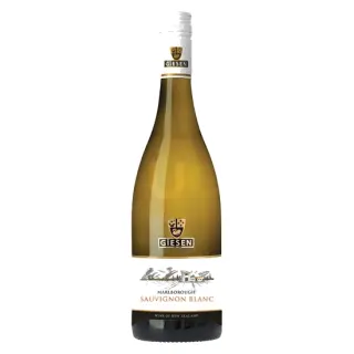 Sauvignon Blanc Sauvignon Blanc
