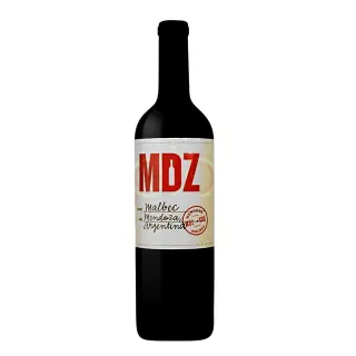 Malbec Malbec