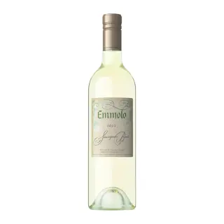 SAUVIGNON BLANC