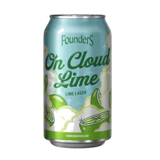 On Cloud Lime On Cloud Lime