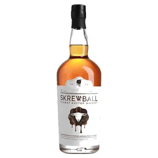 Peanut Butter Whiskey Peanut Butter Whiskey