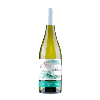 Riesling Riesling