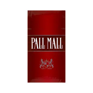 Red Box Red Box