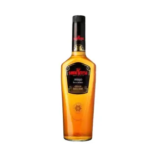 Solera Rum Solera Rum