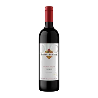 Vinters Reserve Merlot