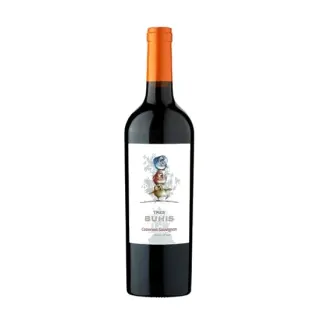 Cabernet Sauvignon Cabernet Sauvignon