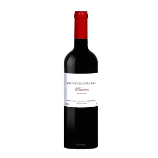 Reserva Tinto Reserva Tinto