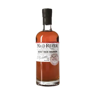 Bourbon Bourbon