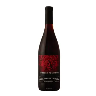 Pinot Noir Pinot Noir