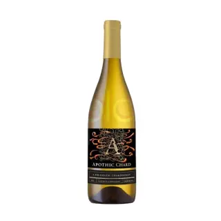 Chardonnay Chardonnay