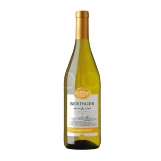 Main Vine Chardonnay Main Vine Chardonnay