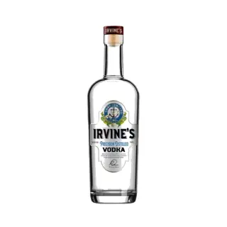 Vodka Vodka