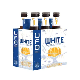 White White