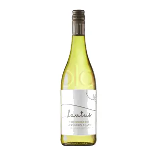Na Sauvignon Blanc Na Sauvignon Blanc