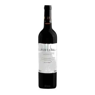 Winemaker Selection Tinto Winemaker Selection Tinto