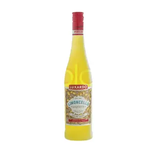 Limoncello Limoncello