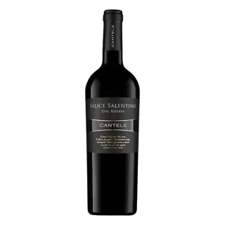 2014 Salice Salentino 2014 Salice Salentino