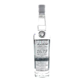 1579 Blanco Tequila 1579 Blanco Tequila