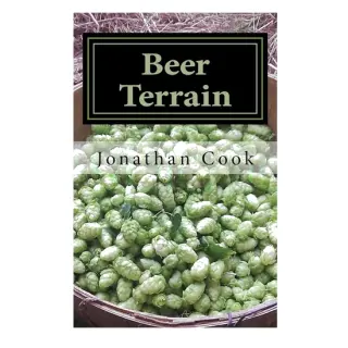 Beer Terrain Beer Terrain