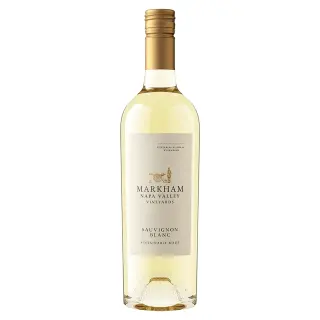 NAPA SAUVIGNON BLANC