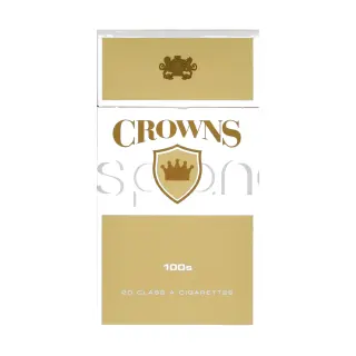 Gold Box Gold Box