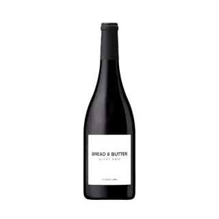 Pinot Noir