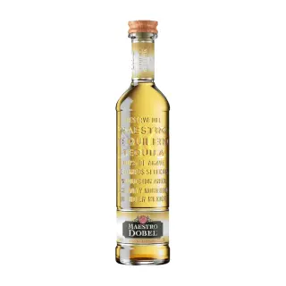Reposado Tequila Reposado Tequila