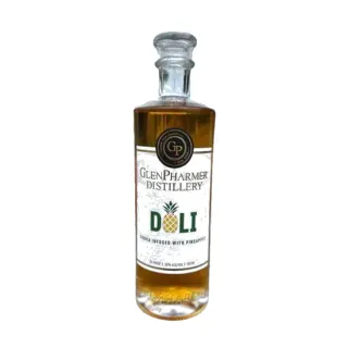 Doli Vodka Doli Vodka
