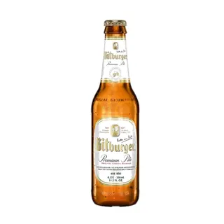 Premium Pilsner Premium Pilsner