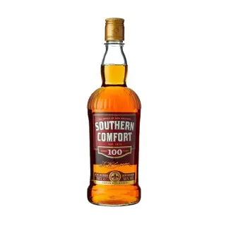100 Proof 100 Proof