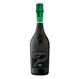 Jeio Brut Prosecco