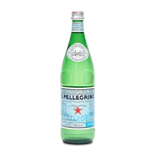 SPARKLING NATURAL MINERAL WATER SPARKLING NATURAL MINERAL WATER