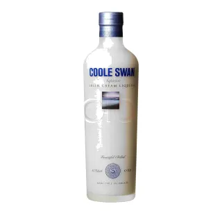 Irish Cream Liqueur Irish Cream Liqueur