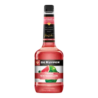 PUCKER WATERMELON PUCKER WATERMELON