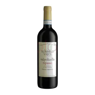 Valpolicella Ripasso Valpolicella Ripasso