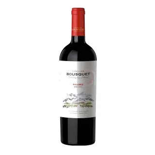 Malbec Malbec