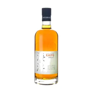 CASK STRENGTH WHISKY CASK STRENGTH WHISKY