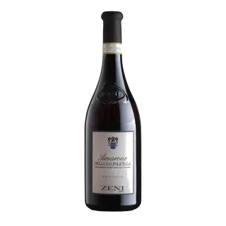 Amarone Della Valpolicella Amarone Della Valpolicella