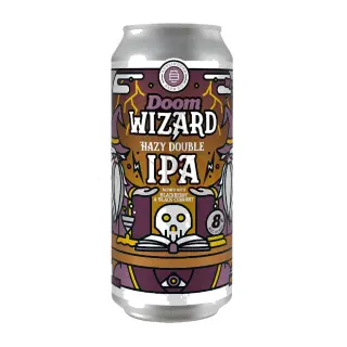 BLOOM WIZARD BLOOM WIZARD