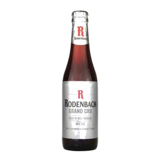 Grand Cru Grand Cru