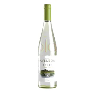 Vinho Verde Vinho Verde