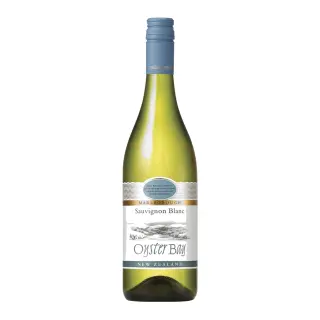 SAUVIGNON BLANC