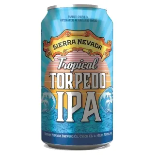 Torpedo Torpedo